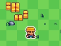 Spel Plaasgevegte  aanlyn