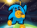 Spel Nova Clicker aanlyn