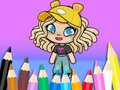 Spel Яxжи qалож вар истиыен ёxду? aanlyn