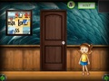 Spel Amgel Kids Room Escape 233 aanlyn