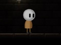 Spel Whispering Echoes: Dungeon Escape aanlyn