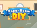 Spel Papierkamer selfdoen  aanlyn