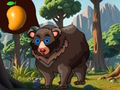 Spel Bevry die vere  aanlyn