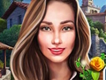 Spel Lakeside Vista aanlyn