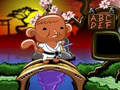 Spel Monkey Go Happy Stage 876 aanlyn