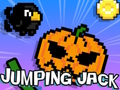 Spel Springende Jack  aanlyn