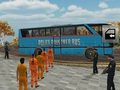 Spel Voertuigvervoerpolisie-simulator  aanlyn