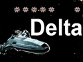 Spel Delta aanlyn