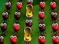 Spel Mierkoor  aanlyn