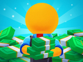 Spel Idle Casino Bestuurder Tycoon  aanlyn