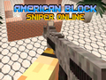 Spel Amerikaanse blok sluipskutter aanlyn aanlyn
