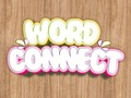 Spel Word Connect Pro aanlyn