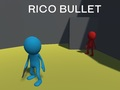 Spel Rico Bullet aanlyn