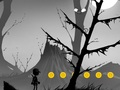 Spel Seun se reis  aanlyn