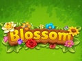 Spel Bloei  aanlyn