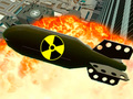Spel GMOD-bomme  aanlyn