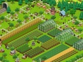 Spel Country Life Meadows: 'n Boerdery-avontuur  aanlyn