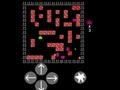 Spel Tank City Ingenieur  aanlyn