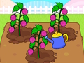 Spel Kids Animal Farm aanlyn