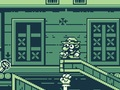 Spel Phantom Flash aanlyn