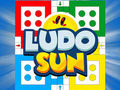 Spel Ludo Son  aanlyn