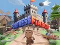 Spel Vesting Fiasco  aanlyn