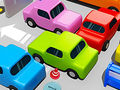 Spel My Parkeerterrein  aanlyn