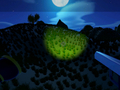 Spel Shadowed Survival Zombie Invasion aanlyn