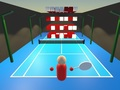 Spel Tennis Crush aanlyn