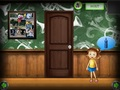 Spel Amgel Kids Room Escape 235 aanlyn