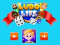 Spel Ludo Lewe  aanlyn