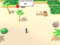 Spel Survival Island aanlyn