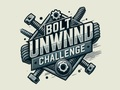 Spel Bolt Ontwikkel Uitdaging  aanlyn