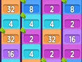 Spel Voeg kontant saam  aanlyn