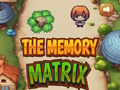 Spel Die geheuematriks  aanlyn