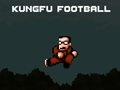 Spel Kungfu sokker  aanlyn