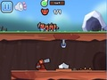 Spel Gold Miner toring verdediging  aanlyn