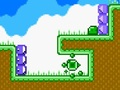 Spel Mini pyle  aanlyn