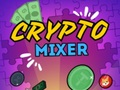 Spel Krypto -menger aanlyn