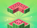 Spel Blokstapeling  aanlyn