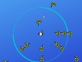 Spel Lewenskring  aanlyn