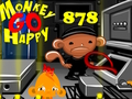 Spel Monkey Go Happy Stage 878 aanlyn