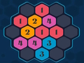 Spel Bereik 7  aanlyn