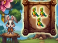 Spel Nommer Quest  aanlyn