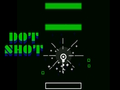 Spel Puntskiet  aanlyn