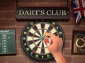 Spel Veerpyltjieklub  aanlyn