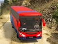 Spel Busbestuursimulator  aanlyn