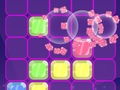 Spel Mes En Jems  aanlyn