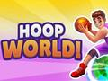 Spel Hoop Wêreld!  aanlyn