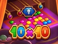Spel 10x10! aanlyn